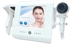 Tesla プラズマ美容機