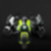 136047650_3553664864726076_5553053254303665733_n.jpg