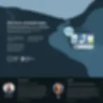 Introduction v2.webp