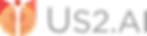 us2ai_logo.webp