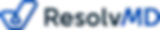 ResolvMD.webp