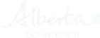 Alberta-government-logo2.svg 2.webp