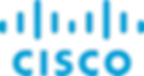 cisco.webp