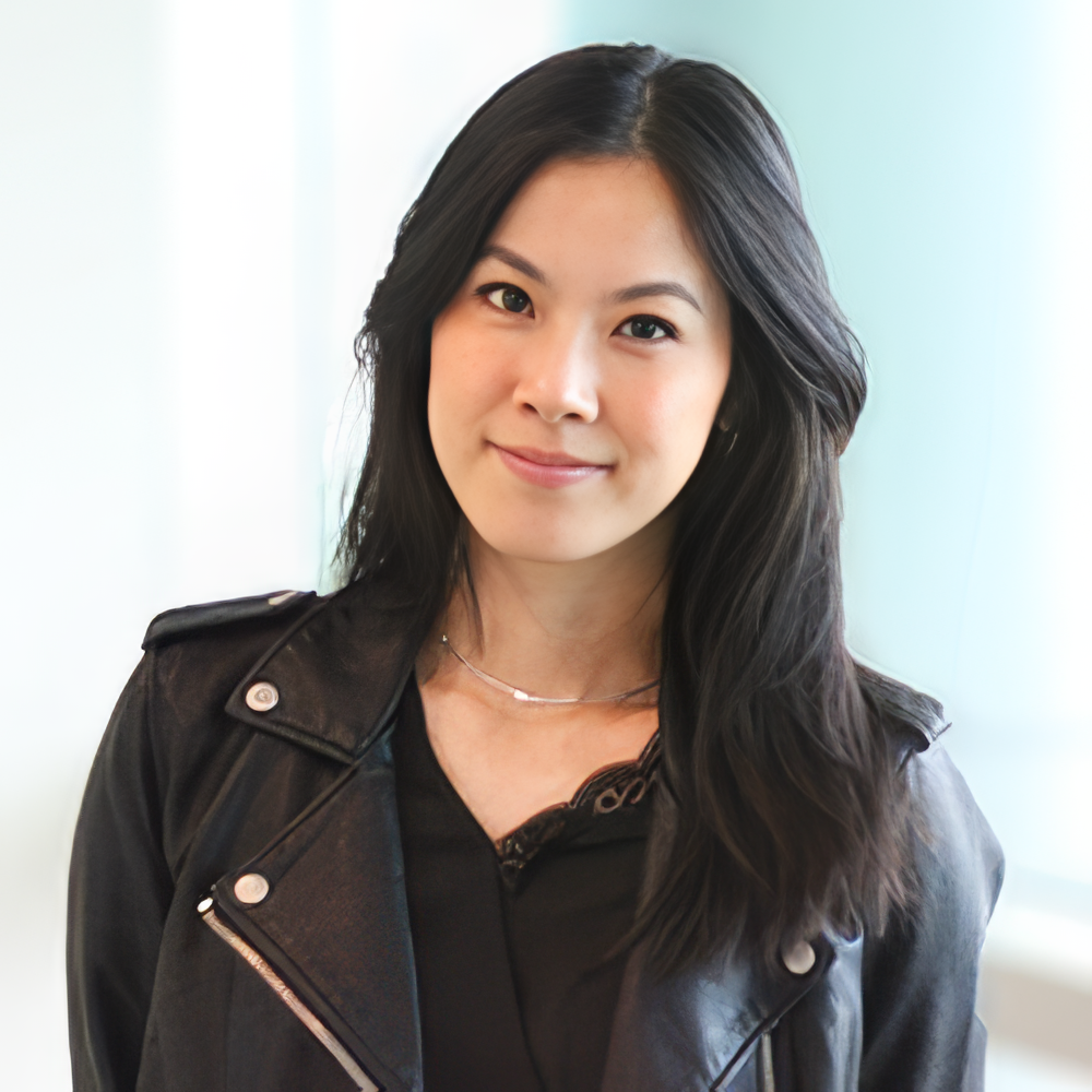 Maggie-Hui.png