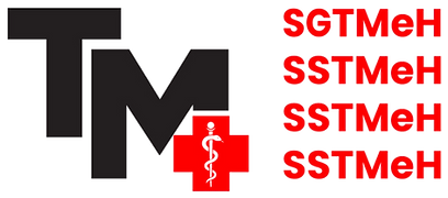 SGTMeH