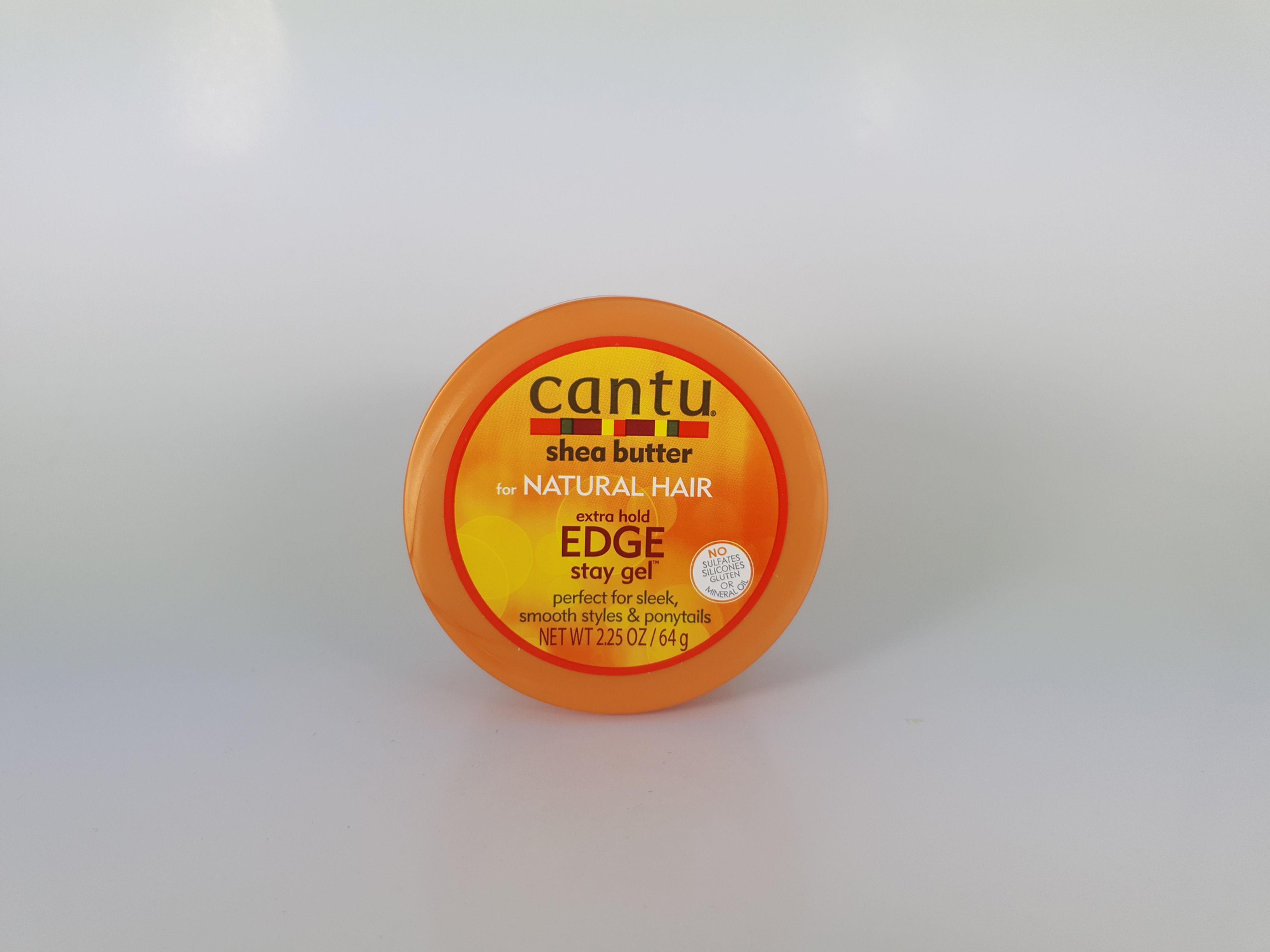 CTU NH GEL EDGE