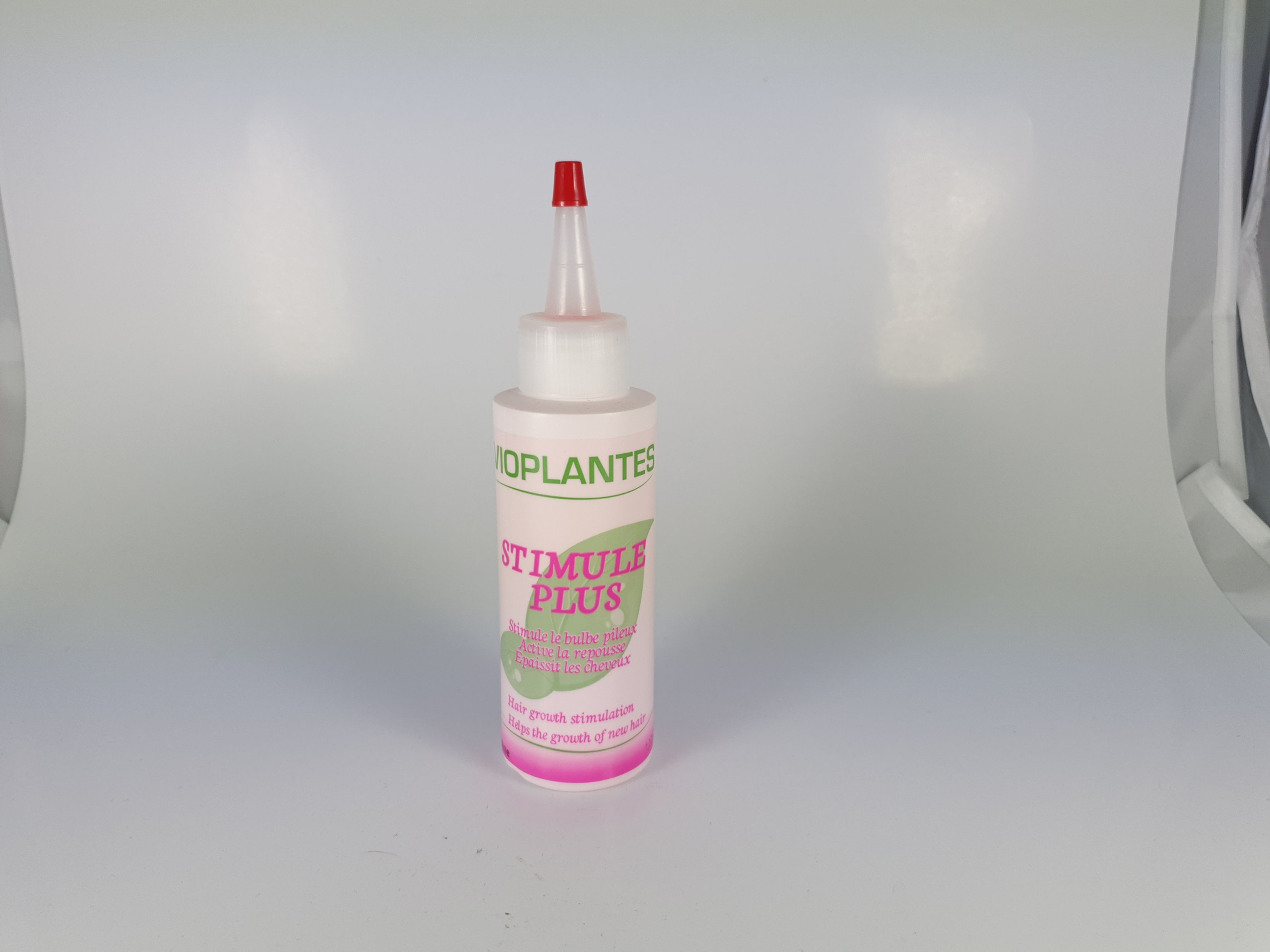 VP STIMULE PLUS