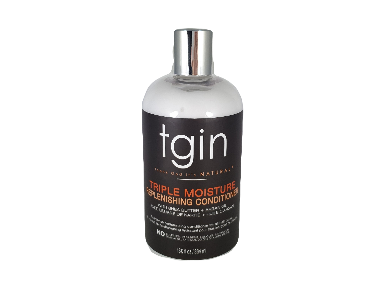 TGIN APRES SHAMPOING