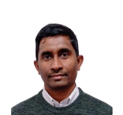 Thangarajah Akilan 2.png