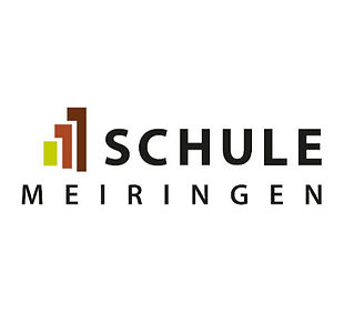 schule meiringen_gallery_edited_edited.j