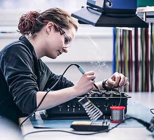 Faszination Technik.jpg