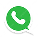 whatsapp-icon.png