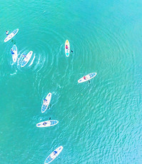 SUP Aerial View_edited_edited_edited_edited.jpg