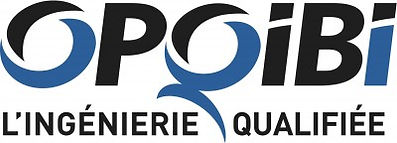 Logo Opqibi