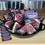 Thumbnail: 10 lb Sampler Subscription