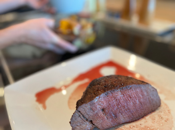 Beef | Thiessen Ranch | Walla Walla, WA with customers nationwide ...