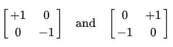 Screen Shot 2019-12-10 at 6.26.43 PM.png