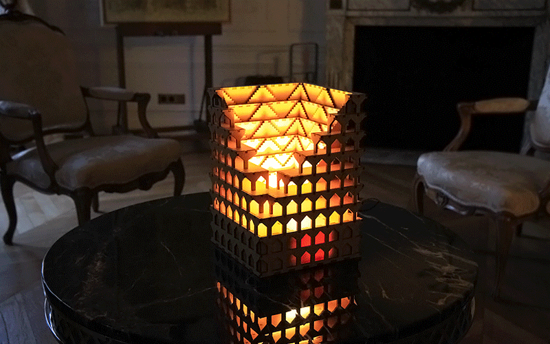 Aventure-spin-Designboom01.gif