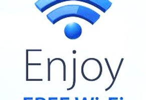 Free wifi_edited.jpg