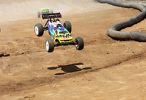 RC car course.jpg