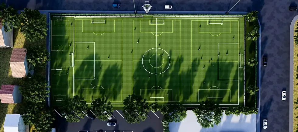 field-aerial.webp