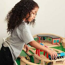 Kids Loft.jpg