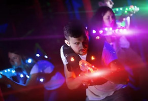Laser tag.jpg