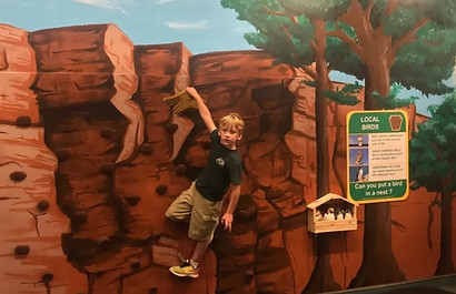 Bucks County Children's Museum.jpg