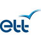 ETT_logo-light.png