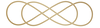 znak.png