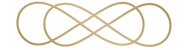 znak.png