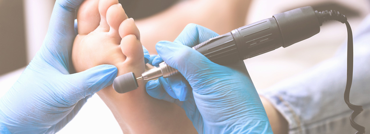 Pedicure_edited.jpg