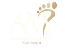 AM Foot Health Logo-02_edited_edited.png