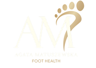 AM Foot Health Logo-02_edited_edited.png