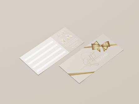 Voucher mockup 2.jpg