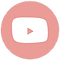 よつべ2.png