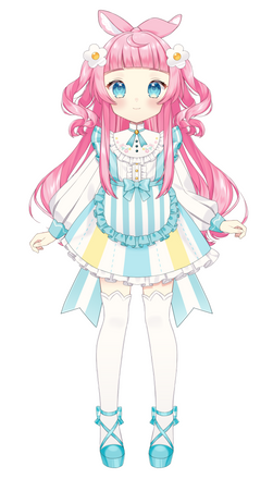 お花うさぎ　立ち絵.png