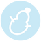 プロフィール.png