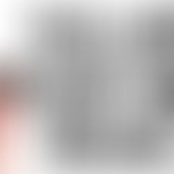 Redes sociales: donde la imagen de las personas es tratada como marca, y las marcas hablan como pers