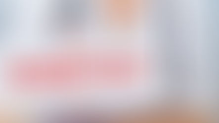 Relación de sobrepeso con diabetes: La nanotecnología del Omega 5 ¿una nueva esperanza?