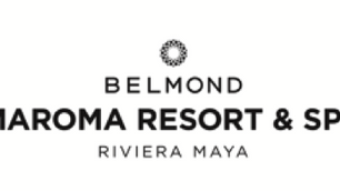 BELMOND MAROMA RESORT & SPA ANUNCIA UNA HERMOSA SEDE PARA EVENTOS EN EL CORAZÓN DE LA SELVA MAYA