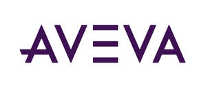 AVEVA presenta una aplicación con inteligencia artificial para mejorar operaciones industriales