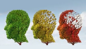 ¿Es posible frenar el Alzheimer?
