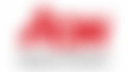 Evitar fuga de talento, uno de los principales retos de Recursos Humanos