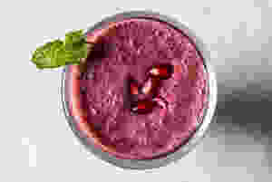 Imagen: dishmaps.com