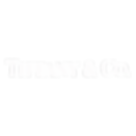Tiffany__and__Co_.png