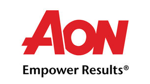 El nivel de compromiso de los empleados disminuye en México y el mundo: Aon