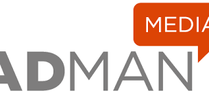 AcuityAds adquiere ADman Media