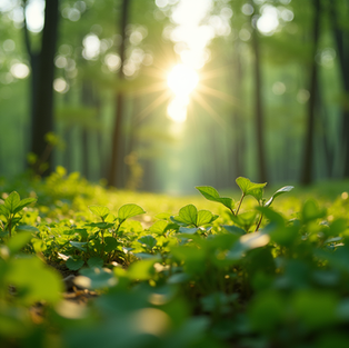 The Importance of Sustainable Living in Today's World