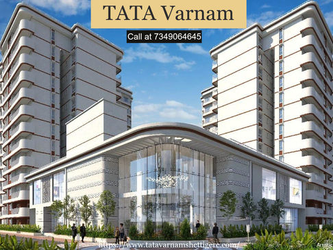 Tata Varnam